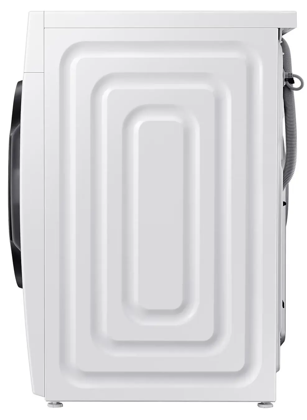Pralka Samsung WW90CGC04DAE 9kg 1400obr/min Zdalne sterowanie