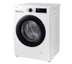 Pralka Samsung WW90CGC04DAE 9kg 1400obr/min Zdalne sterowanie