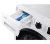 Pralka Samsung WW90CGC04DAE 9kg 1400obr/min Zdalne sterowanie