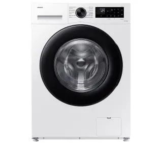 Пральна Машина Samsung WW90CGC04DAE 9kg 1400obr/min