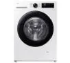 Pralka Samsung WW90CGC04DAE 9kg 1400obr/min Zdalne sterowanie