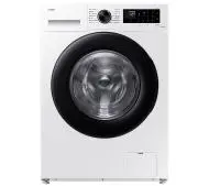 Samsung WW90CGC04DAE 9kg 1400obr/min Zdalne sterowanie