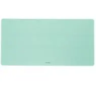 Reinston EMP05Z  XXL Zielony 90x45 cm