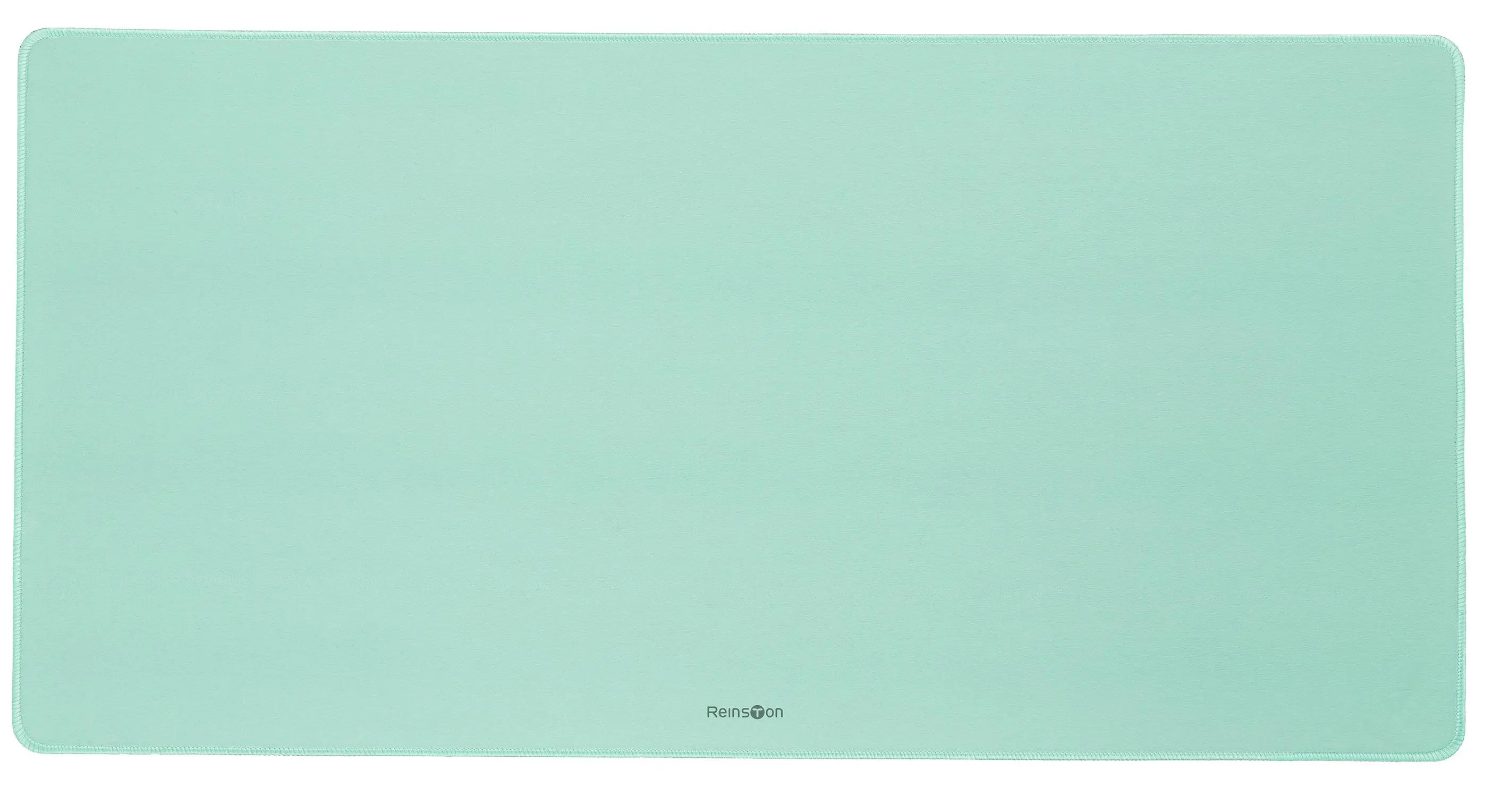 Podkładka Reinston EMP05Z  XXL Zielony 90x45 cm