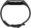 Smartband Fitbit by Google Charge 6 GPS Czarny