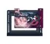 Kontroler Hori Fighting Stick Tekken 8 Edition do PS5, PS4 Przewodowy