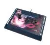 Kontroler Hori Fighting Stick Tekken 8 Edition do PS5, PS4 Przewodowy