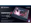 Kontroler Hori Fighting Stick Tekken 8 Edition do PS5, PS4 Przewodowy