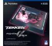 Kontroler Hori Fighting Stick Tekken 8 Edition do PS5, PS4 Przewodowy