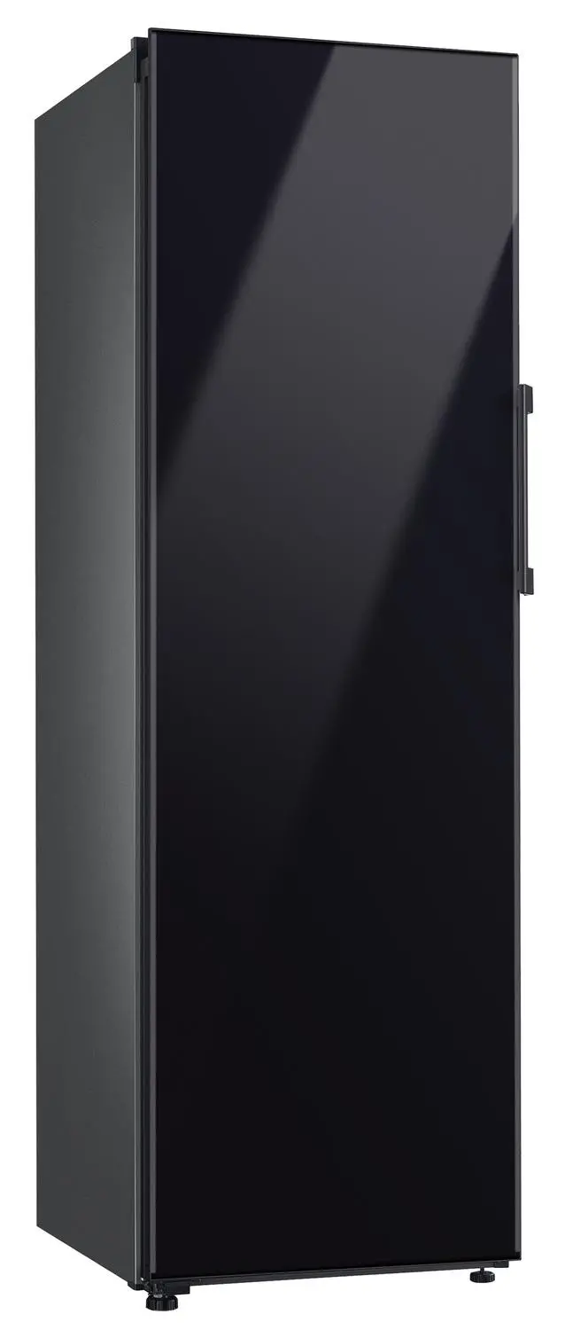 Zamrażarka Samsung Bespoke RZ32C76CE22 NoFrost