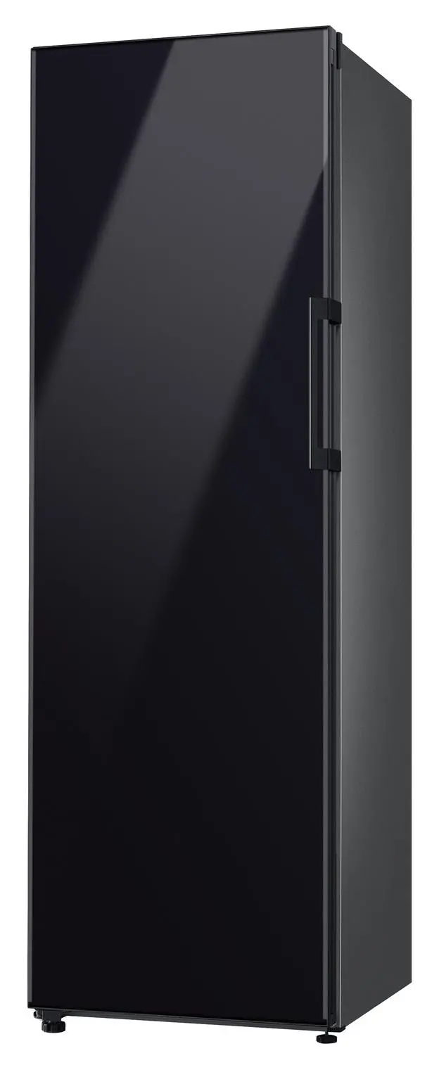 Zamrażarka Samsung Bespoke RZ32C76CE22 NoFrost