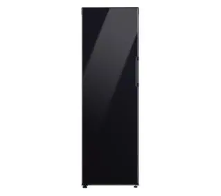 Морозильна камера Samsung Bespoke RZ32C76CE22 NoFrost