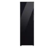Samsung Bespoke RZ32C76CE22 NoFrost
