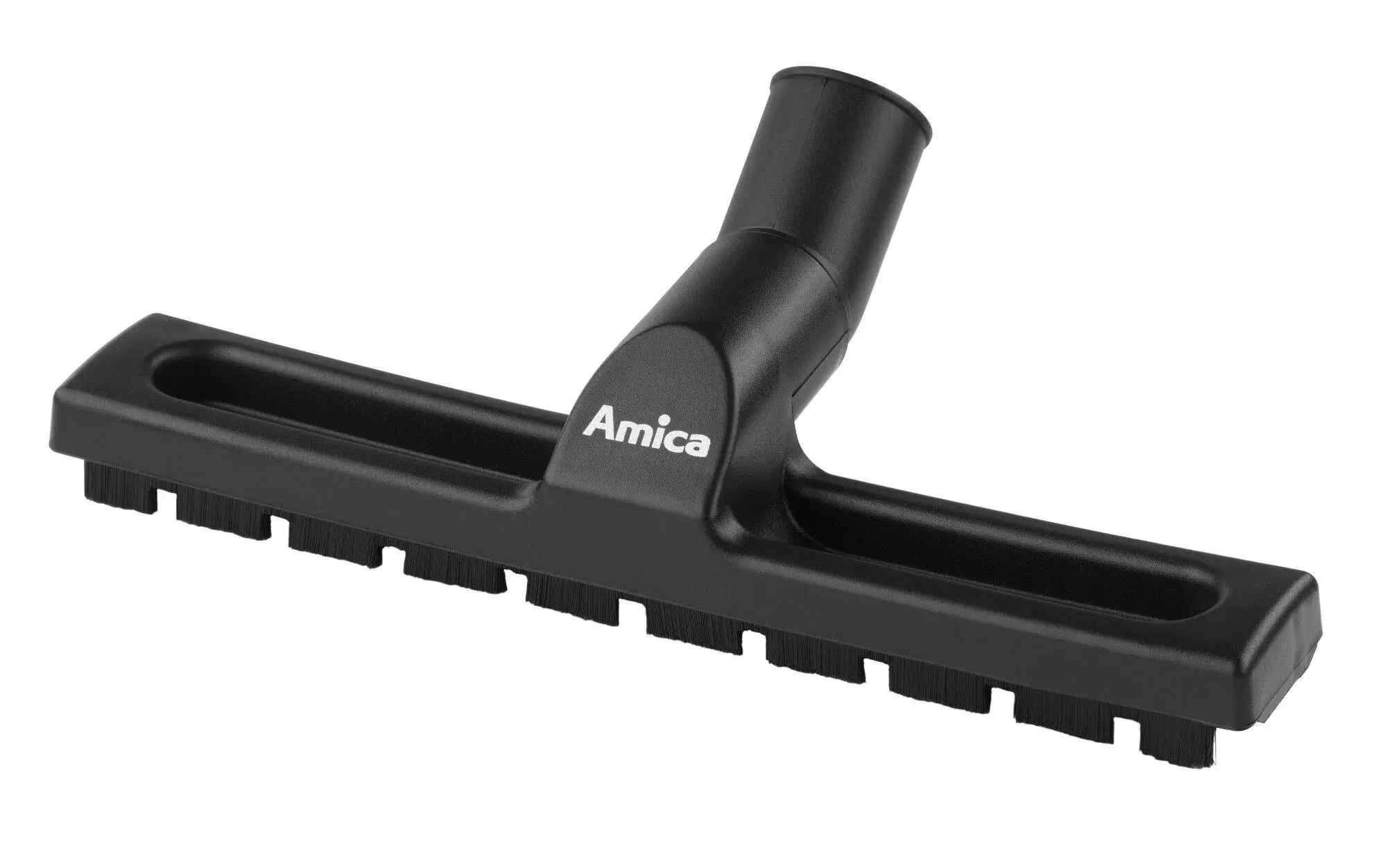 Odkurzacz Amica VM 4013 Akman 800W