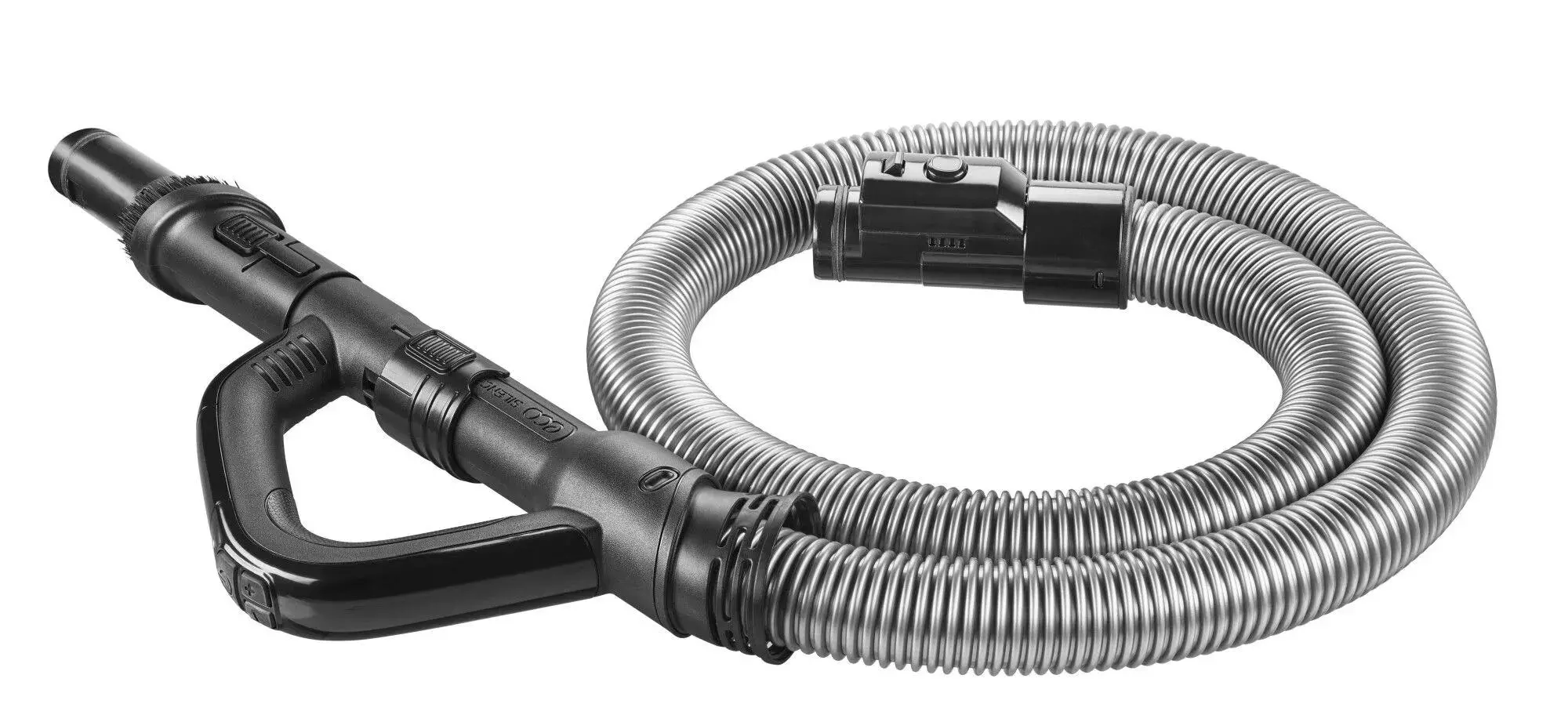 Odkurzacz Amica VM 4013 Akman 800W