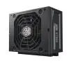 Zasilacz Cooler Master V SFX Platinum 1300W 80+ Platinum Czarny