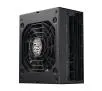 Zasilacz Cooler Master V SFX Platinum 1300W 80+ Platinum Czarny