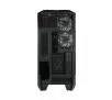 Obudowa Cooler Master HAF 700 ARGB Czarny