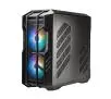 Obudowa Cooler Master HAF 700 ARGB Czarny