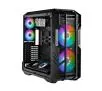 Obudowa Cooler Master HAF 700 ARGB Czarny