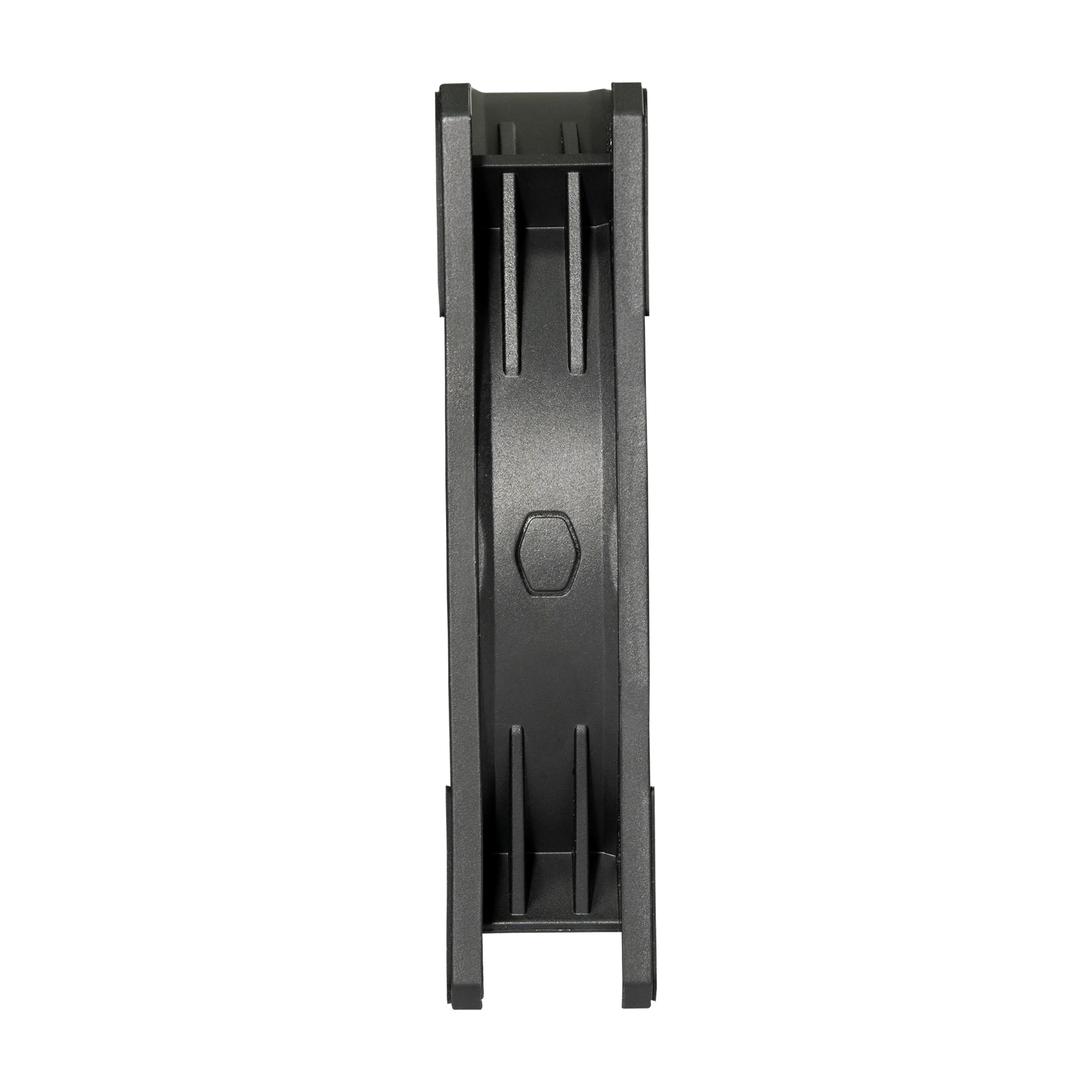 Wentylator Cooler Master Mobius 120P ARGB 120mm Czarny