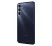 Smartfon Samsung Galaxy M34 5G 6/128GB 6,5" 120Hz 50Mpix Granatowy