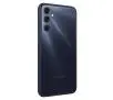 Smartfon Samsung Galaxy M34 5G 6/128GB 6,5" 120Hz 50Mpix Granatowy