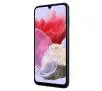 Smartfon Samsung Galaxy M34 5G 6/128GB 6,5" 120Hz 50Mpix Granatowy