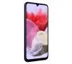 Smartfon Samsung Galaxy M34 5G 6/128GB 6,5" 120Hz 50Mpix Granatowy