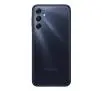 Smartfon Samsung Galaxy M34 5G 6/128GB 6,5" 120Hz 50Mpix Granatowy