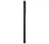 Smartfon Samsung Galaxy M34 5G 6/128GB 6,5" 120Hz 50Mpix Granatowy