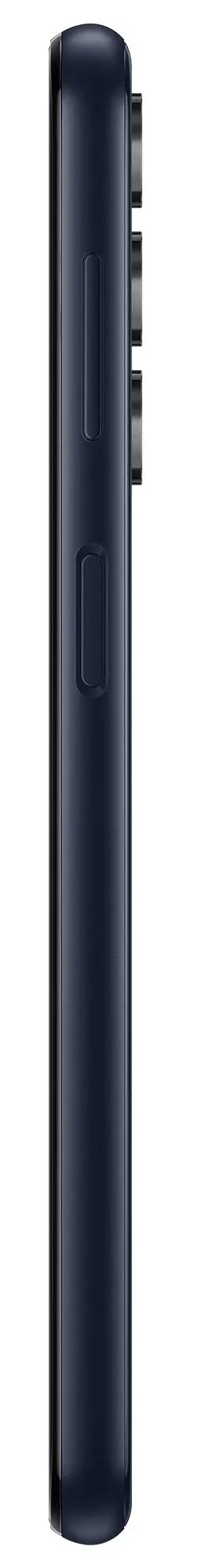Smartfon Samsung Galaxy M34 5G 6/128GB 6,5" 120Hz 50Mpix Granatowy
