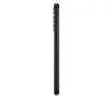 Smartfon Samsung Galaxy M34 5G 6/128GB 6,5" 120Hz 50Mpix Granatowy