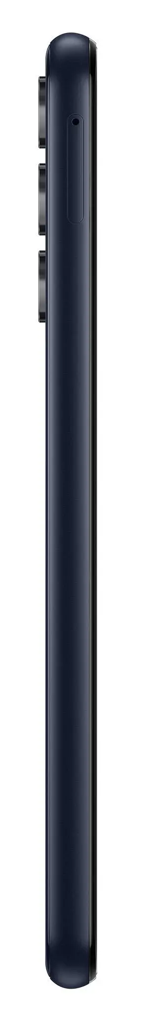Smartfon Samsung Galaxy M34 5G 6/128GB 6,5" 120Hz 50Mpix Granatowy
