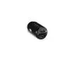Ładowarka samochodowa Puro Mini Car 2x USB-C Power Delivery 30W Czarny