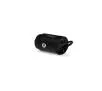 Ładowarka samochodowa Puro Mini Car 2x USB-C Power Delivery 30W Czarny