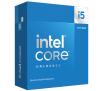 Procesor Intel® Core™ i5-14600KF BOX (BX8071514600KF)