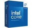 Procesor Intel® Core™ i7-14700K BOX (BX8071514700K)