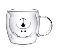 Altom Design Andrea Miś 260ml