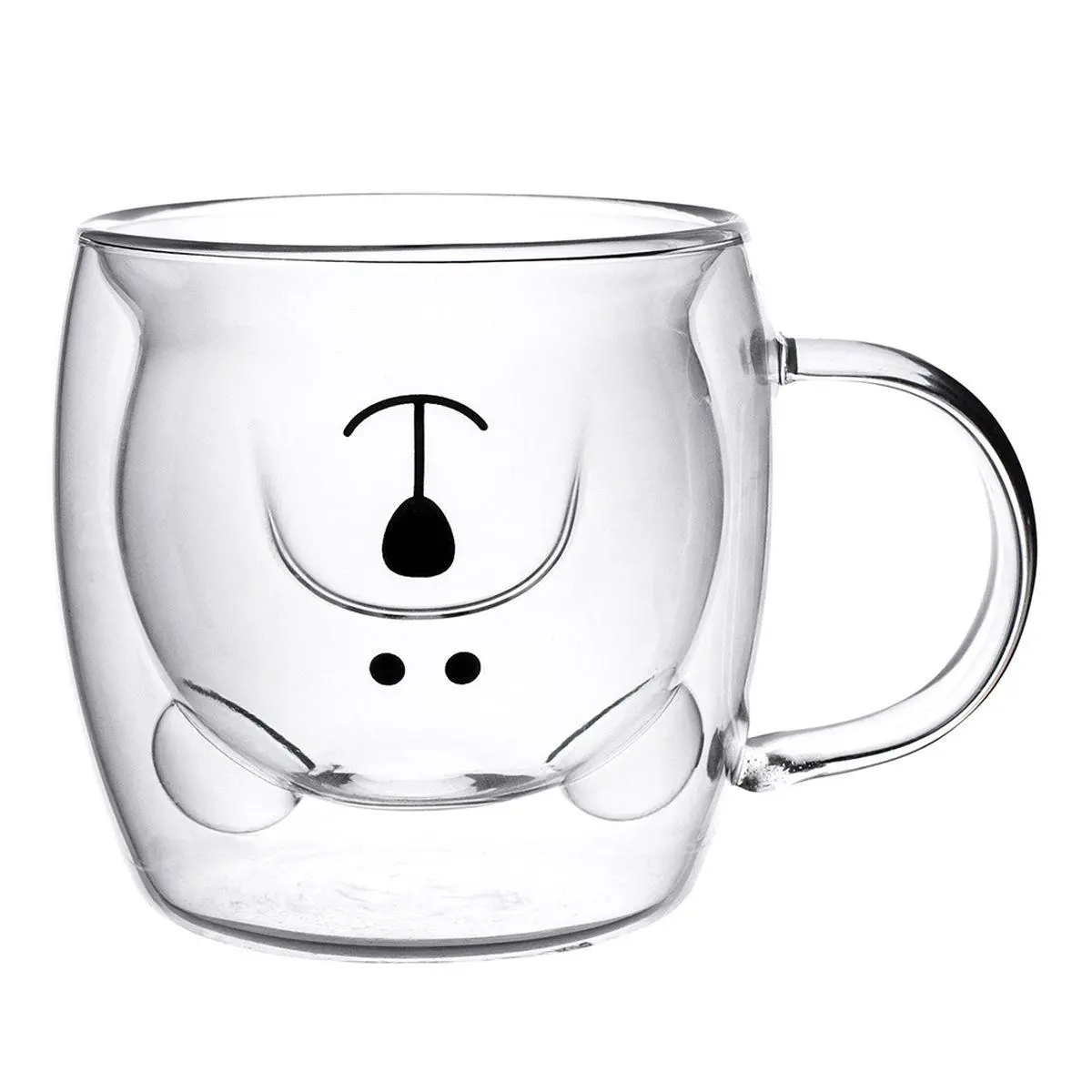 Altom Design Andrea Miś 260ml