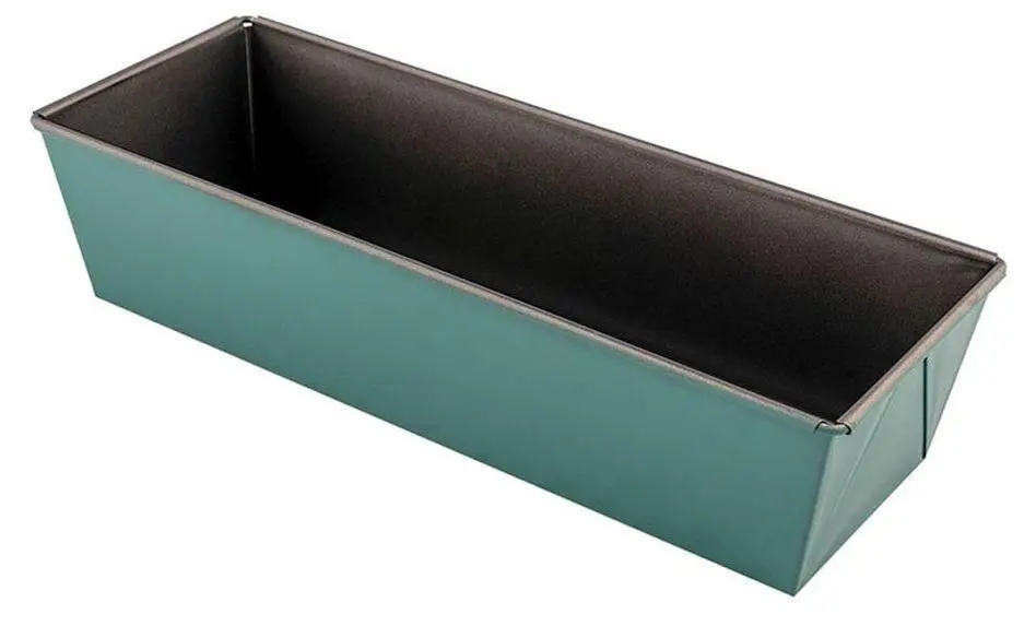 Forma do ciasta Altom Design 0204009282