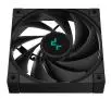 Wentylator DeepCool FK120 120mm Czarny