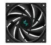 Wentylator DeepCool FK120 120mm Czarny