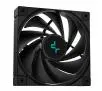 Wentylator DeepCool FK120 120mm Czarny