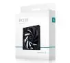 Wentylator DeepCool FK120 120mm Czarny