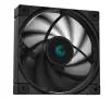 Wentylator DeepCool FK120 120mm Czarny