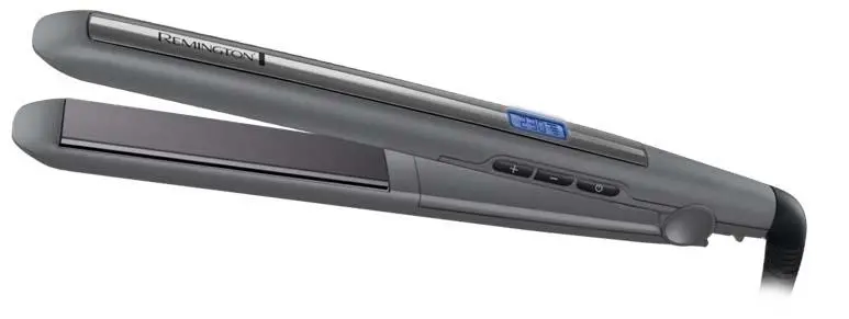 Prostownica Remington Pro Ceramic Titanium S5506GP