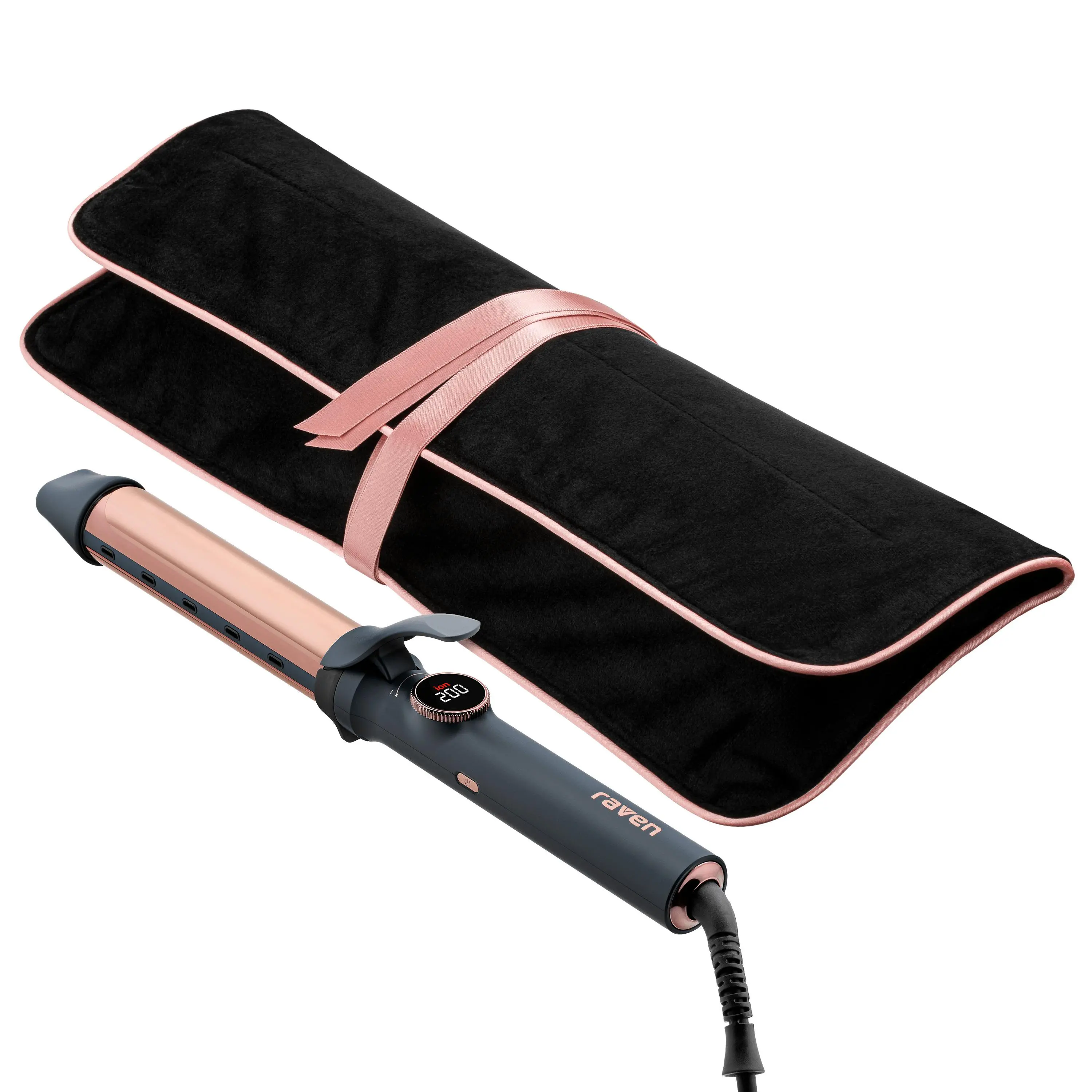 Raven ELWX1  Jonizacja 65W