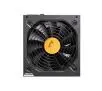 Zasilacz Chieftec Polaris Pro PPX-1300FC-A3 1300W 80+ Platinum Czarny