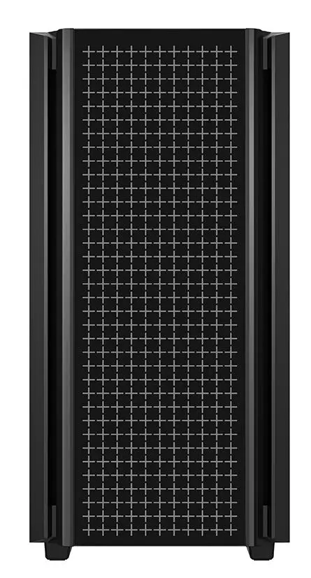 Obudowa DeepCool CG540 RGB Czarny